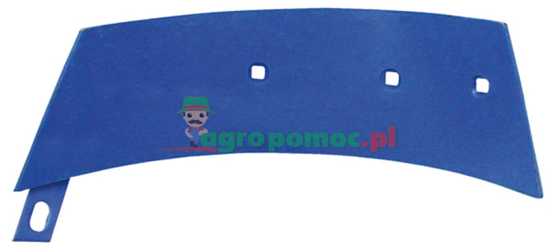 Mouldboard | 3470834 | zdjęcie nr 1